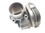 Mariposa De Aire Citroen Peugeot Ford 9673534480 1.6 HDI 1106
