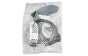 Cubrir Original 1815.31 181531 Citroen