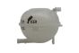 Depósito Del Sistema De Refrigeración 6Q0121407B B19084 VW Audi Borsehung