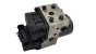 Bomba Abs Citroen Xsara Picasso 9633666580 0273004353 1271