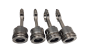 Biela Del Pistón Completo K9K430 1.5 dci Nissan Qashqai