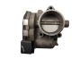 Mariposa De Aire Citroen Peugeot 0280750085 1635Q9 1.6 Bosch