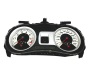 Velocímetro/Instrumentos Y Relojes Renault Clio 3 8200859341 S 53669
