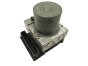 Bomba Abs Renault Megane 2 Scenic 2 8200430798 0265950300 65341