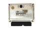 Controlador 0261206830 07D906018B VW Bosch