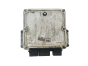Controlador 0281011341 9653873280 9640938680 PSA Bosch 44945