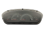 Velocímetro/Instrumentos Y Relojes Fiat Marea 46550050 6063349912 41630