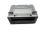 Radio Cd Ford Focus F1BT-18C815-LAK NG AHU