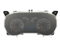 Velocímetro/Instrumentos Y Relojes Fiat Doblo 5550011005 40653