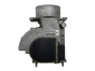 Caudalímetro De Aire Ford Probe 197100-3420 F201-13-210 K 2.2