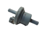 Electroválvula 0280142203 1628F0 Bosch Citroen Peugeot