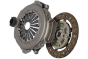 Embrague Completo Original Renault Clio 2 Kangoo 1.2-1.4 7711130002