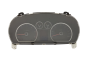 Velocímetro/Instrumentos Y Relojes Hyundai I30 94003-2L520 11001-041500H 1270