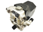 Bomba Abs Mercedes C W202 0265200043 Bosch 37060
