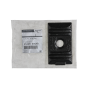 Brida De Ballesta Original 5524800QAB 7700309073 Renault Nissan