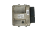 Controlador FGP MJD6JF.P3 55195817  Fiat Magneti Marelli 46174