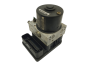 Bomba Abs 8200183452B 10096014203 Laguna 2 Espace 4 Renault 61993