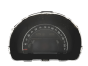 Velocímetro/Instrumentos Y Relojes Renault Twingo 3 248212886R 32532