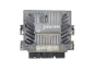 Controlador S122326109A 8200565863 8200592611 Renault Siemens 60724