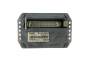 Controlador 00077971390 0261203498 Fiat Bosch 53706