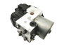 Bomba Abs Fiat Seicento 46556475 0265216710 Bosch 39026