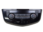 Controles Calefacción A/C Nissan Qashqai 2 27500HV01A