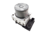 Bomba Abs Renault 8200038695 0265800300 0265231300 1174