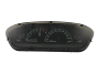 Velocímetro/Instrumentos Y Relojes Fiat Marea 46471465 Veglia