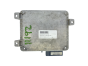 Controlador MKC104022 4086 GE Rover 63711