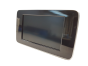 Pantalla De Navegación Mercedes-Benz C A2059004113 0263701254 Bosch