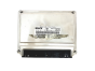 Controlador 89666-52210 0281011127 Toyota Bosch 19352