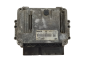 Controlador 55566279HD 0281014452 Opel GM Bosch 14597