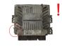 Controlador S122326109A 8200565863 8200592611 Renault Siemens 14733