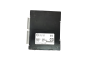 Controlador 36770-84MG0 116RAI-002936 Suzuki Calsonic