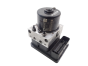 Bomba Abs Audi A2 8Z0614517G 8Z0907379D Ate 1959