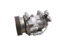 Compresor Aire Acondicionado 8200953359--A SD6V12 1918 Sanden Renault  1002