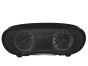 Velocímetro/Instrumentos Y Relojes Opel Corsa E 39129457 367030224 32023
