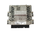 Controlador 5WS40820E-T 9T11-12A650-HB Ford Continental 28865