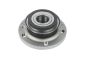 Cubo De Rueda Trasera VW Audi Seat Skoda 1T0598611B B15621 Borsehung