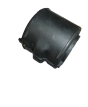Rótula De Suspensión Original Citroen Peugeot C2 ZX 509465