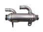 Radiador Del Egr 1628WY 9642575980 2.0 2.2 HDI Jumper Boxer PSA
