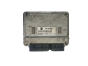 Controlador 03E906033P 5WP40196 07 Seat Siemens 44558