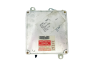 Controlador 89661-28181 175000-4251 2TZ-FE Toyota Denso 