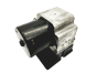 Bomba Abs Lancia Ypsilon 51761947 54084694E TRW 38438