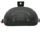 Velocímetro/Instrumentos Y Relojes Citroen C2 C3 P9650735480 G 01 49600
