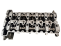 La Culata SsangYong Rexton R6650160001 2.7 XDI 665925