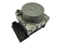 Bomba Abs Renault 8200737985 0265800519 0265232067 67415