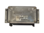 Controlador 0261206214 9632693880 26FM0652 PSA Bosch 3458