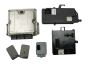 Conjunto De Arranque Renault Espace 4 8200309329 8200315964 8200742631 2,2 DCI