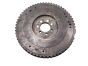 Volante De Inercia 7700273911 7700598735 1.4 8v K7J714 Dacia Sandero 1043
